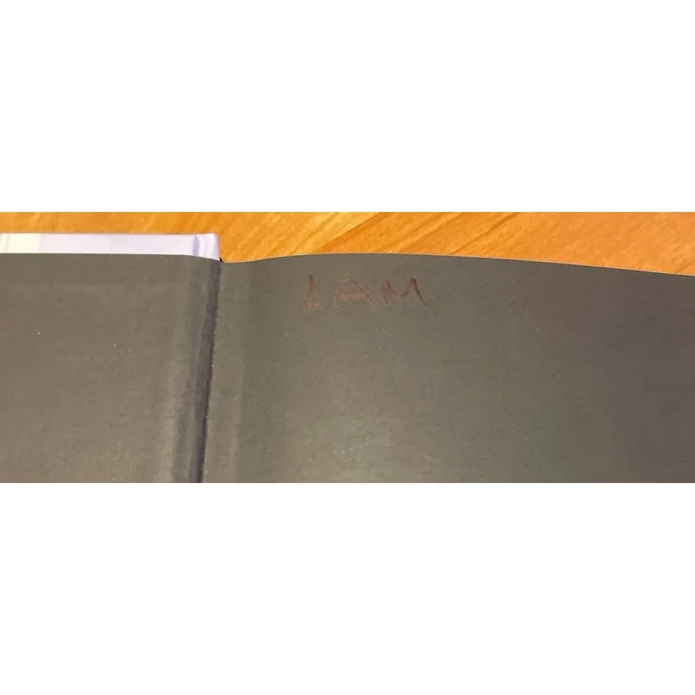 Collectors The Art of Star Wars The Mandalorian‎ Season Two Book